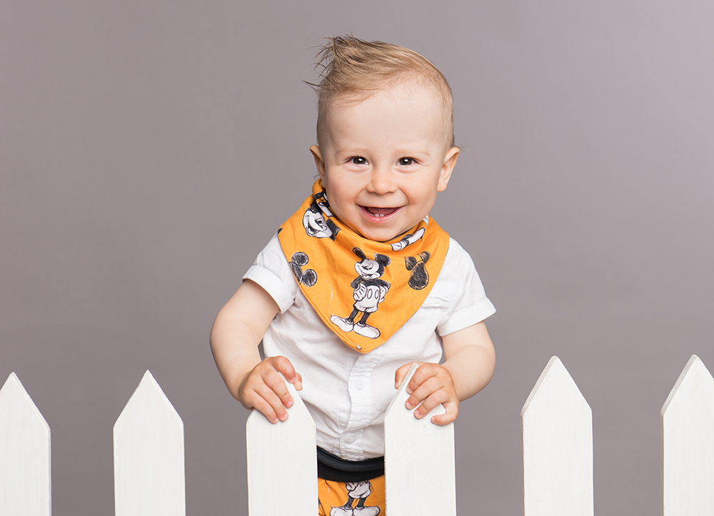 Kindergartenkinder